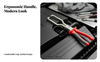 Urea Pipe Removal Tool Heavy Duty Fuel Line Disconnect Tool