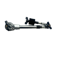 Drum Cymbal Stand Upper Section Jazz Drum Cymbal Stand Middle Section Accessory