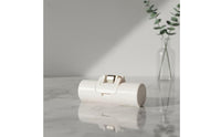 6 Pieces Compact Bedding Fastening Clip Easy to Install Bed Sheet Holders with Metal Clips Tight Sheet Clamp with Metal Clasp Firm for Bedroom