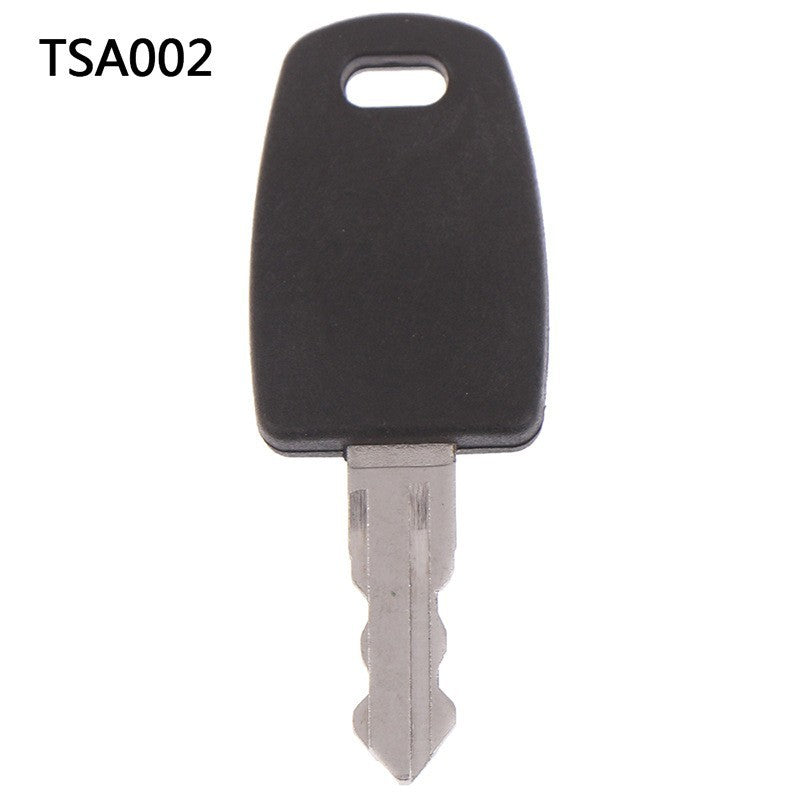 002 Key