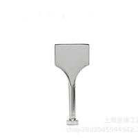 JN521 凿子 地毯凿 边铲 扁凿 地毯工具 90MM凿子 Stair Tool