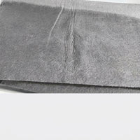 Thickened Magic Cleaning Cloth, Microfibre Cloth, Magic Wipe Bathroom Drying, Without Streaks, Lint-wicking Absorbent 5-Pack