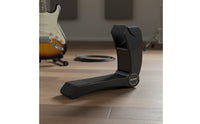 Instrument Support Rest Anti-Slip Adjustable Instrument Support Rest Comfortable Posture Music Accessory for Guitarists, Performance