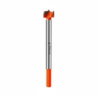 35mm Hinge Hole Jig Even Chip Removal 35 Mm Hinge Boring Long-Lasting