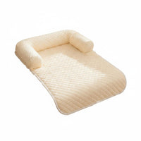 Pet Cooling Mat Sofa Protector Pet Cooling Bed No Electricity Needed for Summer