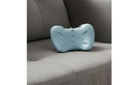 Cervical Massage Pillow Pain Relief Neck Stretcher Massager Ergonomic