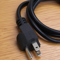 Combustion Heater Power Supply Adapter Use Parking Heater Power Adapter Plug and Play to 12V Converter for Garage