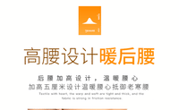 冬中老年羽绒裤加厚深档男外穿女内穿防风鹅绒加高腰宽松保暖棉裤