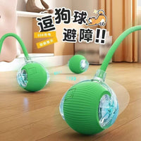 狗狗玩具宠物发声玩具毛绒耐咬幼犬狗狗磨牙猫玩具宠物玩具狗玩具