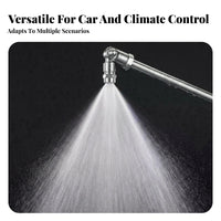 Cleaning Tool 25 Degree Pressure Washer Nozzle
