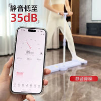 滑雪机多功能家用产后盆底肌修复训练神器瘦大腿内侧健身器材代发