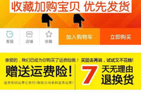 加绒冲锋衣外套女2025冬季新款小个子短款加厚毛绒派克服宽松百搭