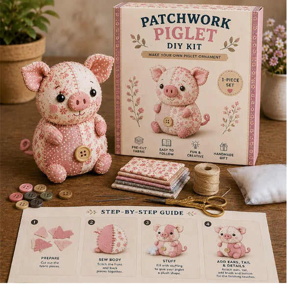 Pig