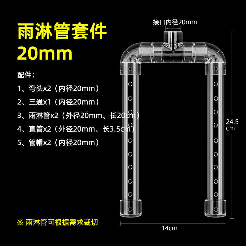 20MM