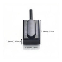 Brass Infrared Induction Faucet Detector, Automatic Touchless Water-Saving Control Box, Bathroom Sink Accessory