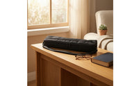 Lightweight Flute Storage Case