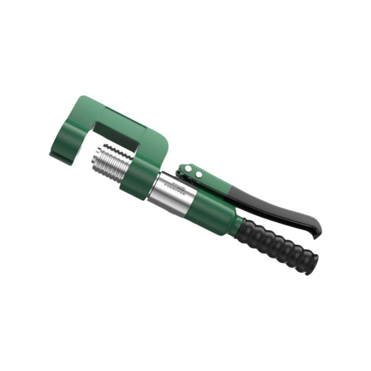 Hydraulic Chain Breaker Tool, sturdy Duty Chain Cutter, Universal Chain Removal, Commercial Maintenance, Motorcycle Repair