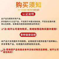 新品铁丝拧结器多功能铁丝打结器拧线套筒大口径铁9号11号绕线器