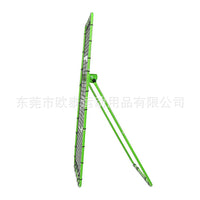 棒球练习反弹网回弹 垒球训练器目标网回弹器Return Trainer