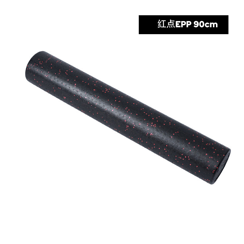 Blk Red Camo 36-inch