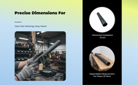 Heavy-Duty Stove Pipe Elbow, Outdoor Use