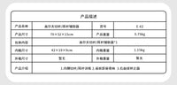 高尔夫练习器切杆挥杆训练器轻便可移动多角度练习器易拆卸练习器