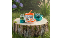 Kit Extendable Net Children's Viewer Kit Kids Outdoor Exploration Set Stimulate Wonder for Girls
