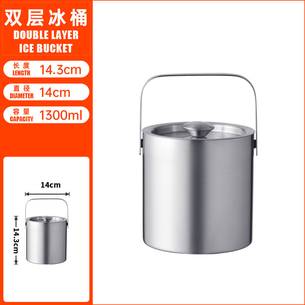 1.3L / Bt19-2