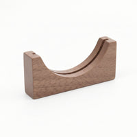 Puck Screen Holder Universal Fit Espresso Screen Stand for Cafe