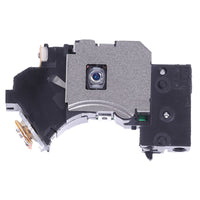 PS2 Game Console Laser Lens PVR-802W PVR-430 Replacement Part