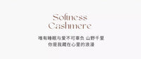 坐垫保暖冬季毛绒加厚冬天椅垫秋冬椅子凳子垫办公室久坐神器垫子