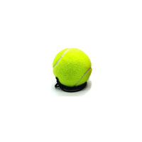 Improves Reflexes Boxing Reflex Ball Portable Headband Punch Ball Safe To Use Hand-Eye Coordination Coach Lightweight for Children, Beginners, Home, Gym