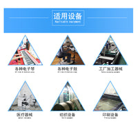 底鼓地鼓脚踏板电子鼓手卷鼓双踏板单踩锤练习哑鼓踩踏器乐器配件