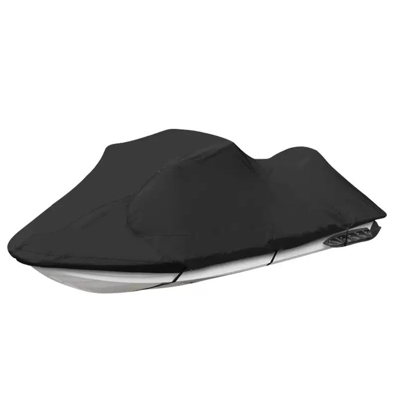 Black 210D