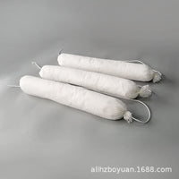 Polypropylene Oil Skimmer Absorbent Stick for Water Surface Oil Spill