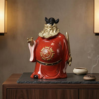 Feng Shui Figurine Heavy Home Decor Decorative House Decoration