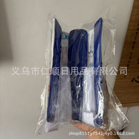 拉动辅助装置袜子助手设备穿袜辅助器 免弯腰穿袜辅助老年穿袜