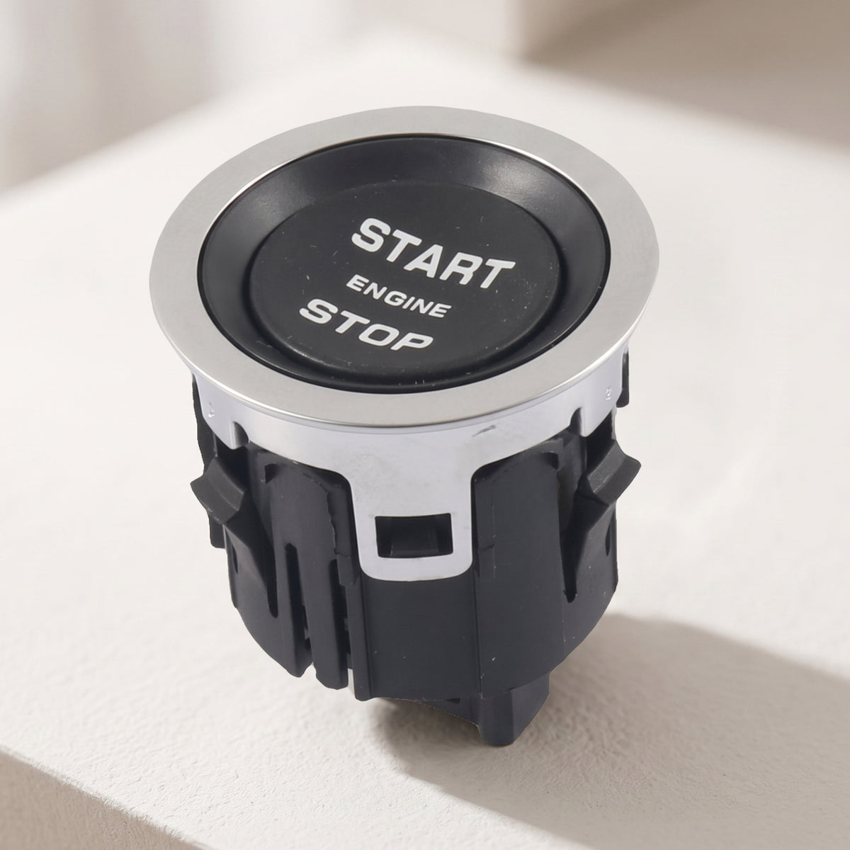 Onepush Starter Start Stop Switch