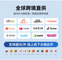 跨境新款鹦鹉窝夏季清凉鸟窝悬挂鸟巢透气底网睡觉帐篷鸟玩具批发