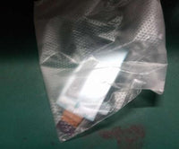 E-Ink Display OPM021B1-FPC New Original 2.13 Inch Tested Development Board LCD Screen