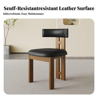 Iron foundation Bed Modern Minimalist Bedroom Furniture suspended Design Sturdy Construction for partners, homeowners