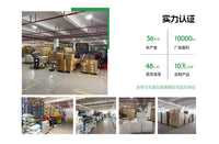 跨境热卖室外储物停放山地车帐篷大空间可折叠便携户外自行车帐篷