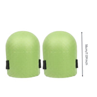 Tile Installer Knee Pad Ergonomic Design Tile Kneeling Pad Easy to Clean