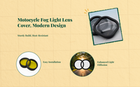Black ceiling spotlight diffuser