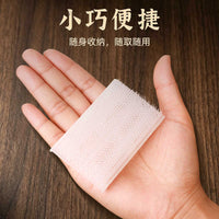 琴弓梳理器小提琴弓毛梳二胡板胡弓毛刷去除弓毛多余去除松香配件