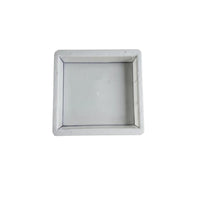 Concrete Paving Mold Reusable Concrete Mold DIY
