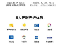 高级感北欧客厅落地灯轻奢原木百褶灯沙发边设计感书房卧室床头灯 出口版-实木150cm高-无极调光-(健康护眼灯芯)
