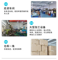 厂家供应纯硅胶咬嘴 可选PVC材质 全干呼吸管用咬嘴价格更优潜水