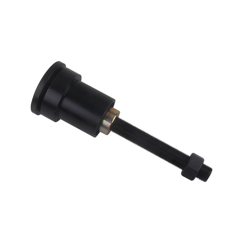 PERRIN Dana 30/44/60 Axle Tube Inner Shaft Oil Seal Installer Tool for Jeep Wrangler Front Differential