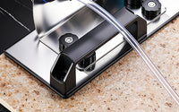Long Stainless Steel Tile Chamferer